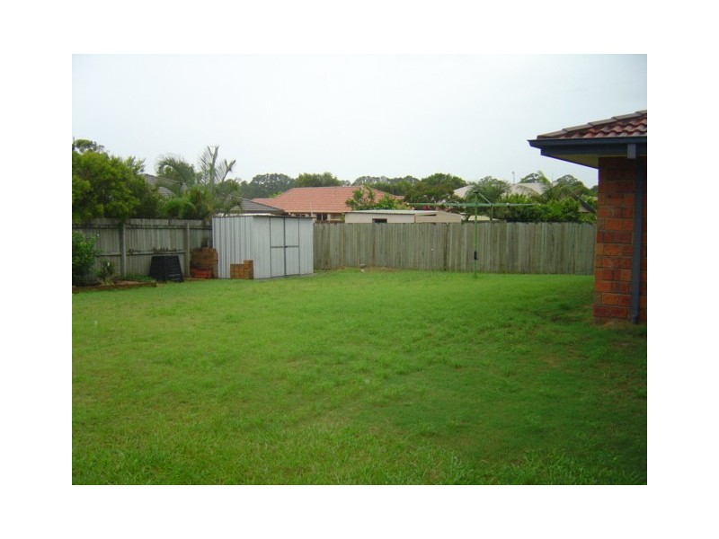 26 Bellevue Street, Bli Bli QLD 4560