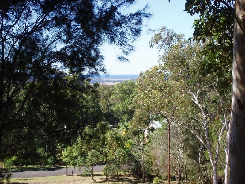 12 GALLERY Drive, Bli Bli QLD 4560