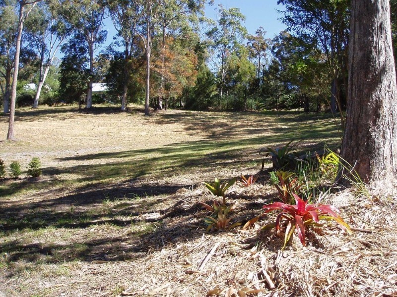 12 GALLERY Drive, Bli Bli QLD 4560