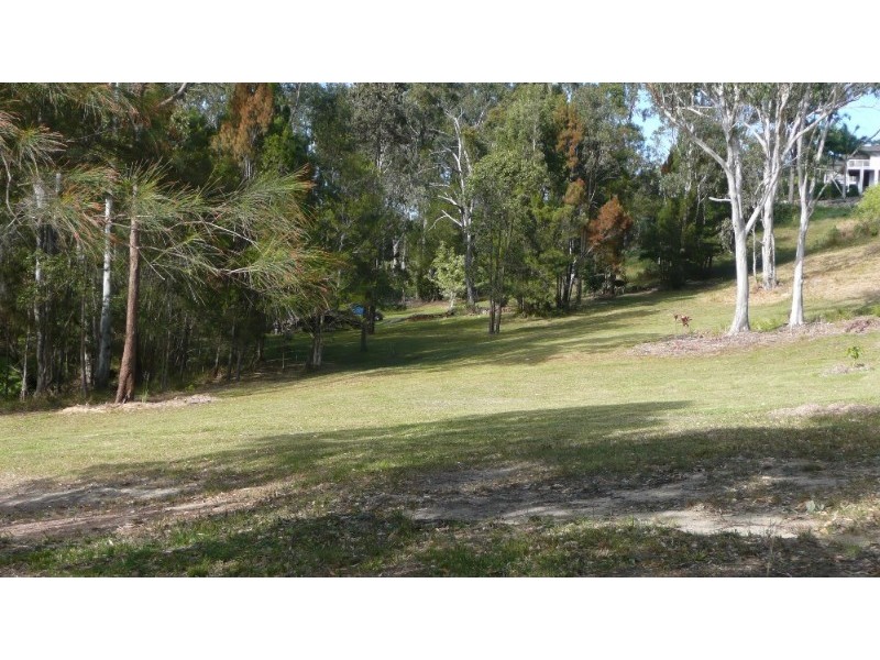 12 GALLERY Drive, Bli Bli QLD 4560