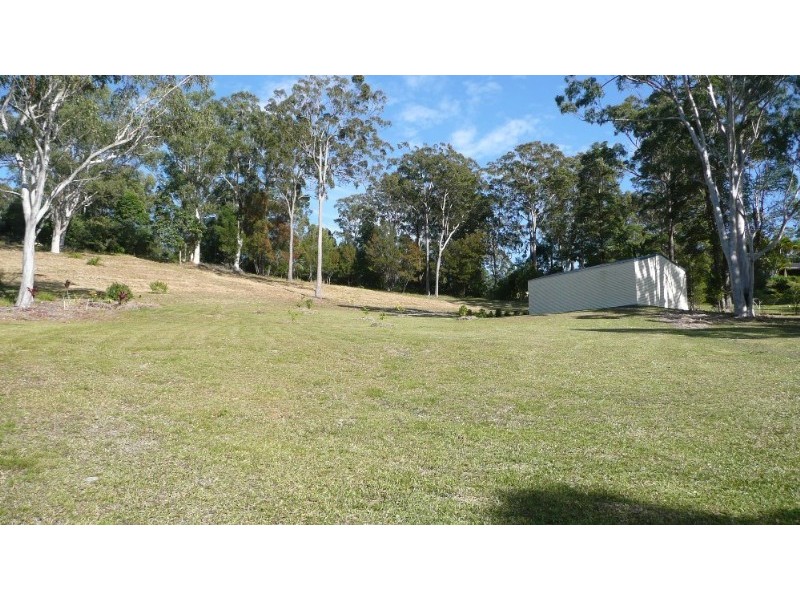 12 GALLERY Drive, Bli Bli QLD 4560