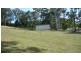 12 GALLERY Drive, Bli Bli QLD 4560