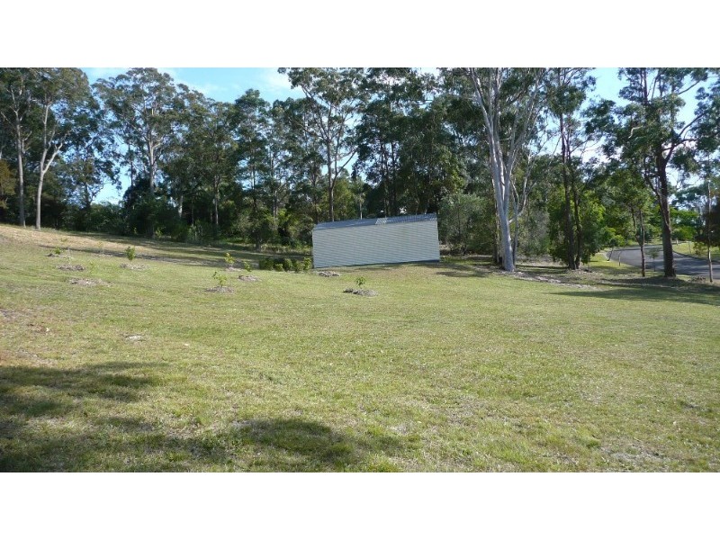 12 GALLERY Drive, Bli Bli QLD 4560