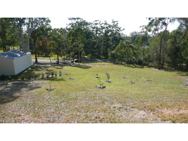 12 GALLERY Drive, Bli Bli QLD 4560