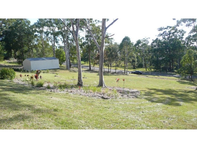 12 GALLERY Drive, Bli Bli QLD 4560