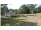 12 GALLERY Drive, Bli Bli QLD 4560