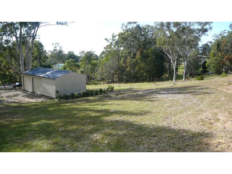 12 GALLERY Drive, Bli Bli QLD 4560