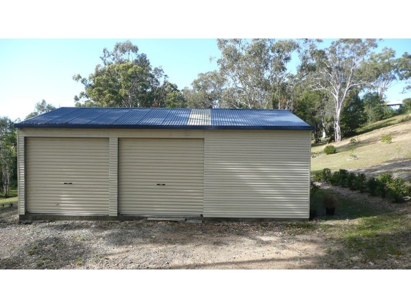 12 GALLERY Drive, Bli Bli QLD 4560