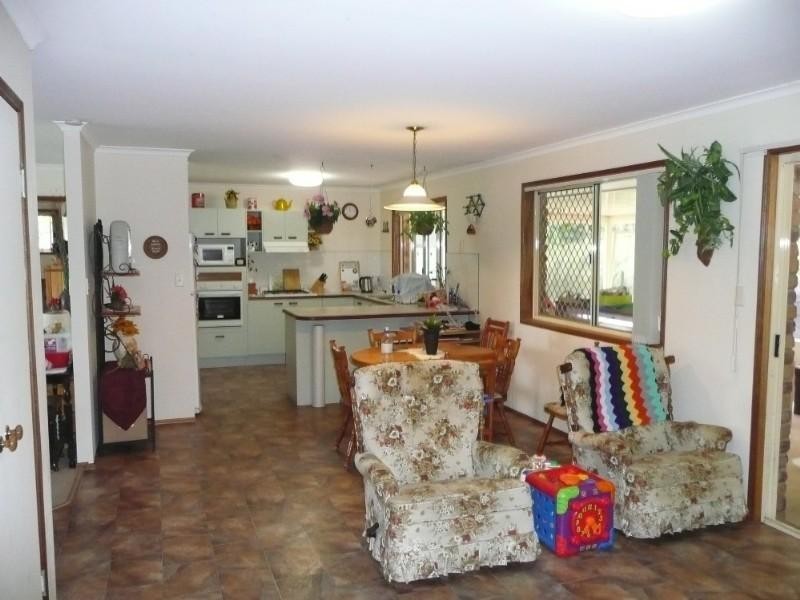 Bli Bli QLD 4560