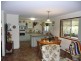 Bli Bli QLD 4560