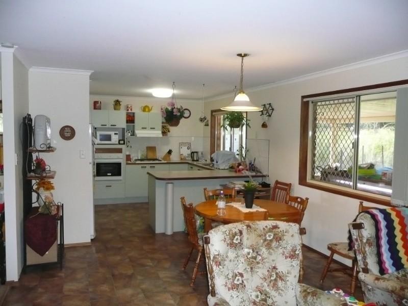 Bli Bli QLD 4560