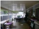 Bli Bli QLD 4560