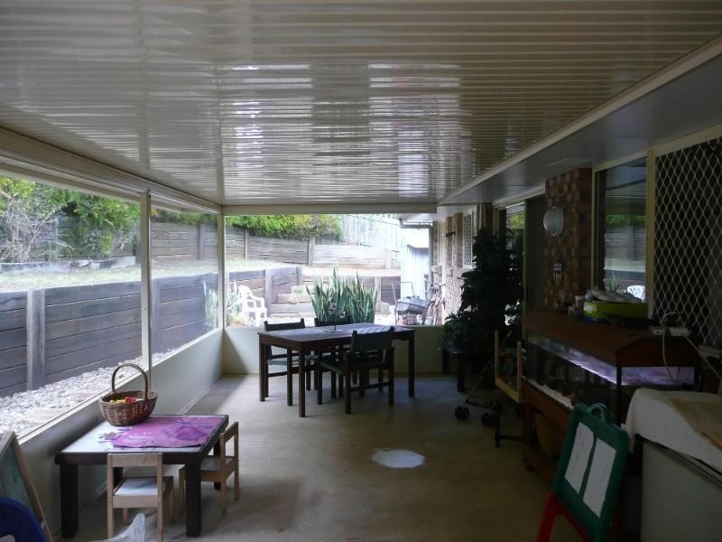 Bli Bli QLD 4560