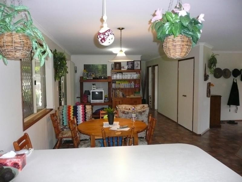 Bli Bli QLD 4560