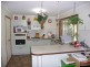 Bli Bli QLD 4560