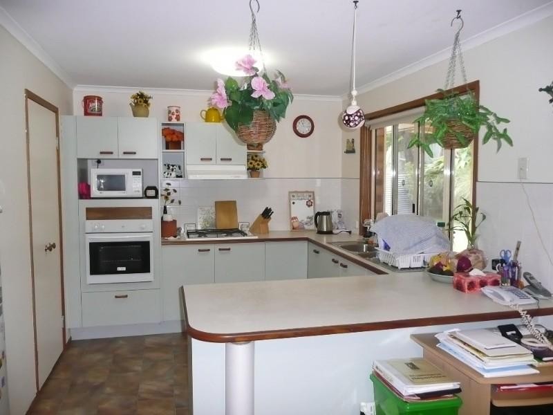 Bli Bli QLD 4560