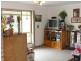 Bli Bli QLD 4560