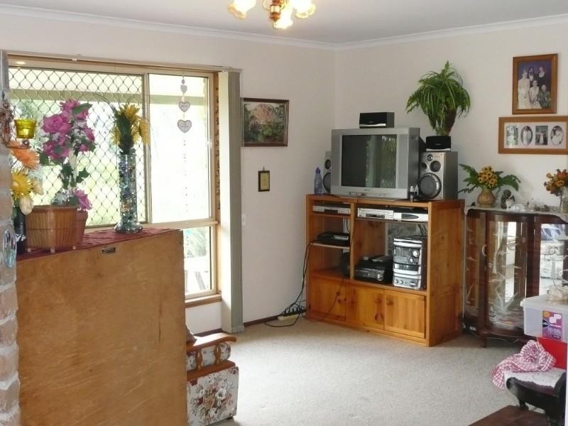 Bli Bli QLD 4560