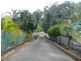 Bli Bli QLD 4560