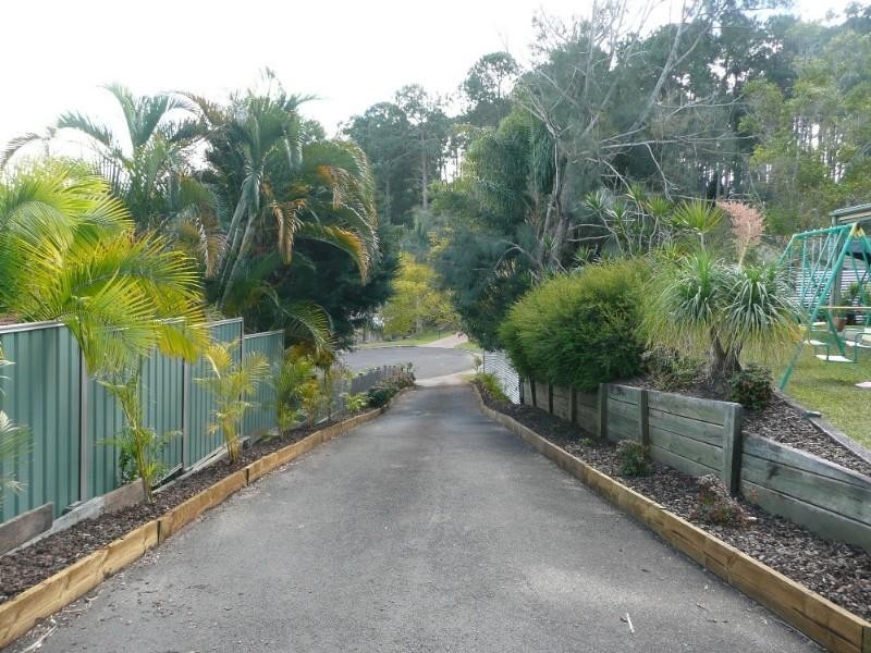 Bli Bli QLD 4560