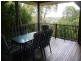 2 Conway Court, Bli Bli QLD 4560