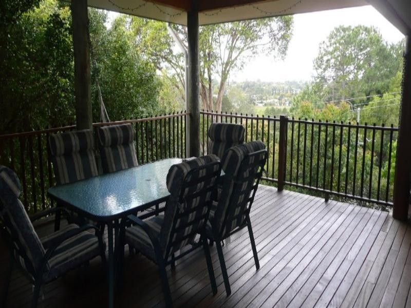 2 Conway Court, Bli Bli QLD 4560