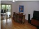 2 Conway Court, Bli Bli QLD 4560