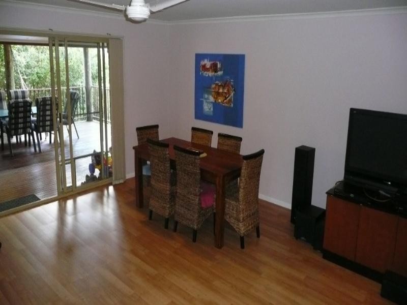 2 Conway Court, Bli Bli QLD 4560