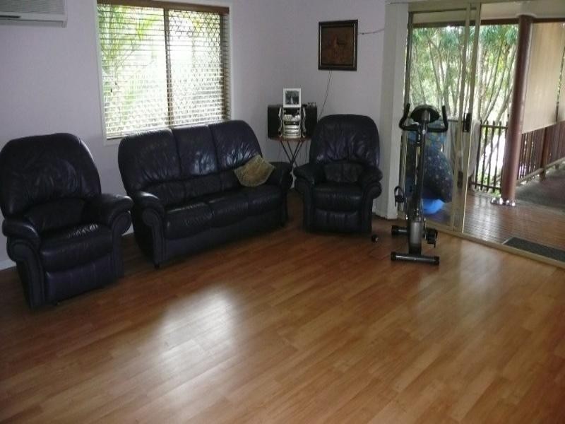 2 Conway Court, Bli Bli QLD 4560