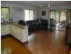 2 Conway Court, Bli Bli QLD 4560