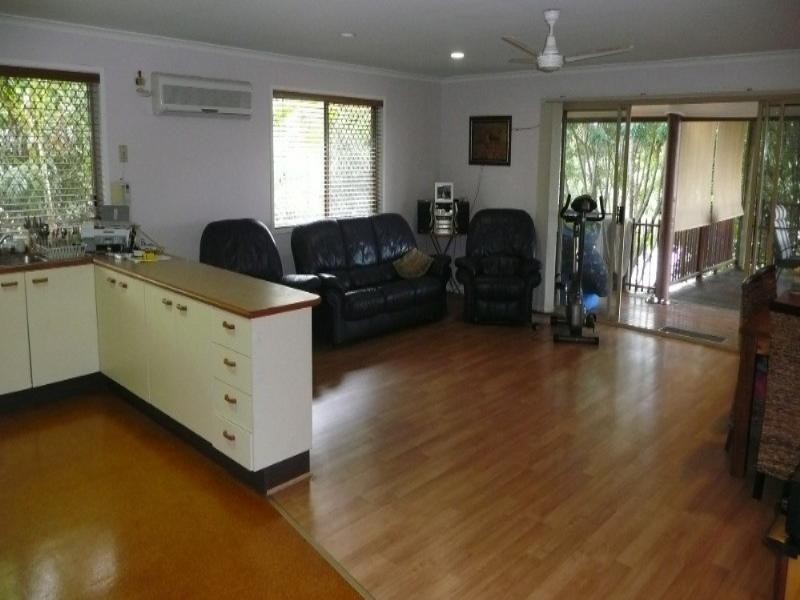 2 Conway Court, Bli Bli QLD 4560