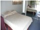 2 Conway Court, Bli Bli QLD 4560