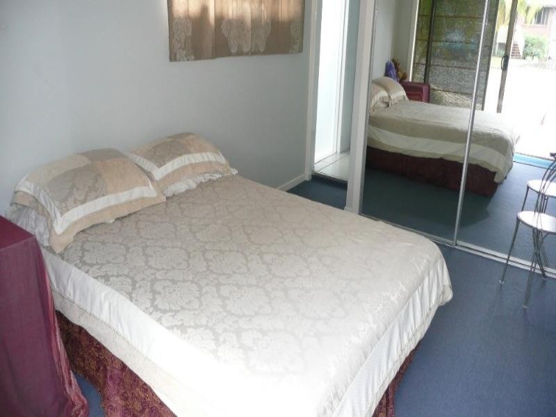 2 Conway Court, Bli Bli QLD 4560