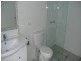 2 Conway Court, Bli Bli QLD 4560