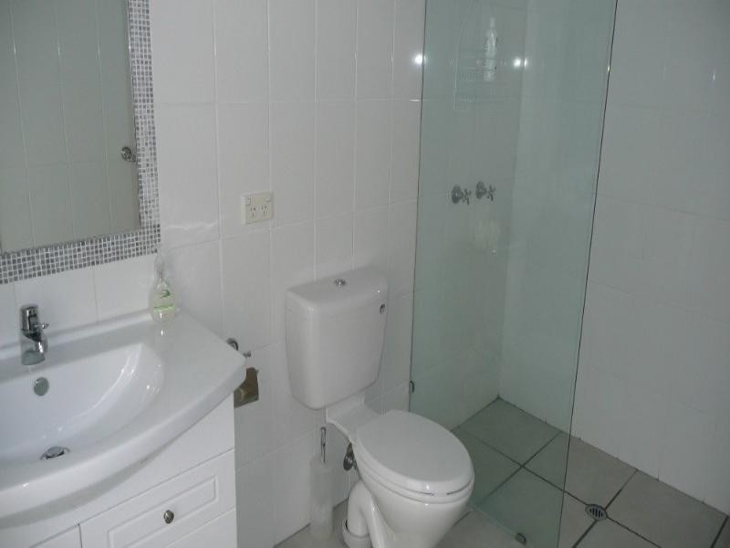 2 Conway Court, Bli Bli QLD 4560