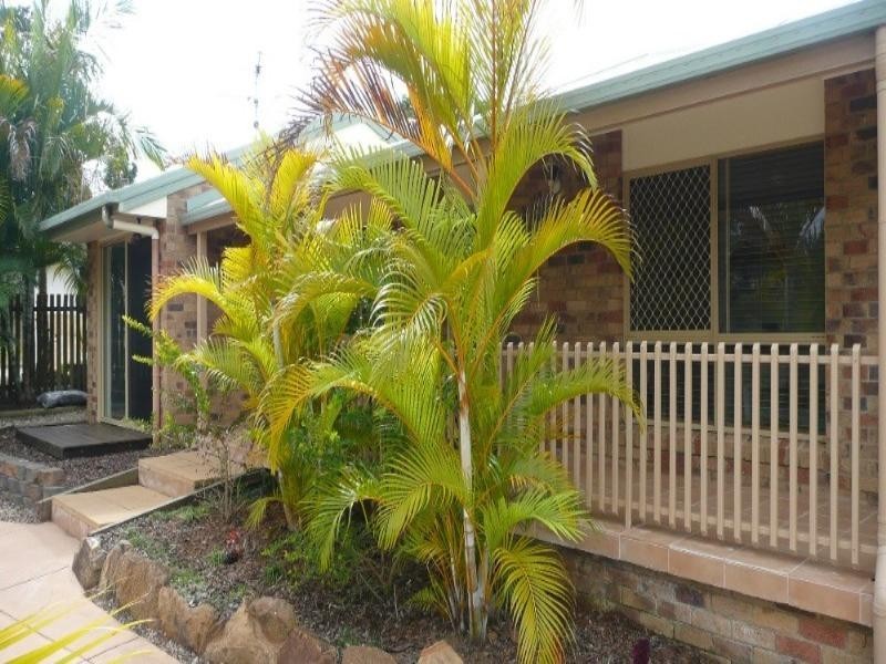 2 Conway Court, Bli Bli QLD 4560