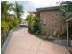 2 Conway Court, Bli Bli QLD 4560
