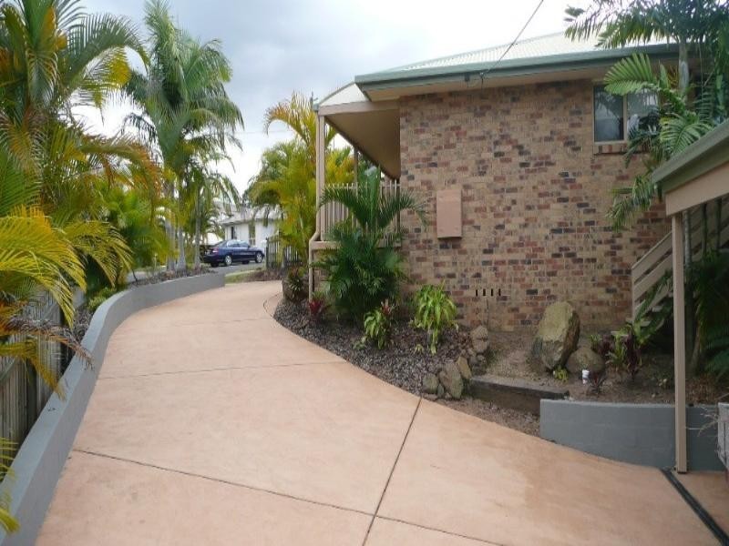 2 Conway Court, Bli Bli QLD 4560