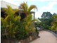 2 Conway Court, Bli Bli QLD 4560