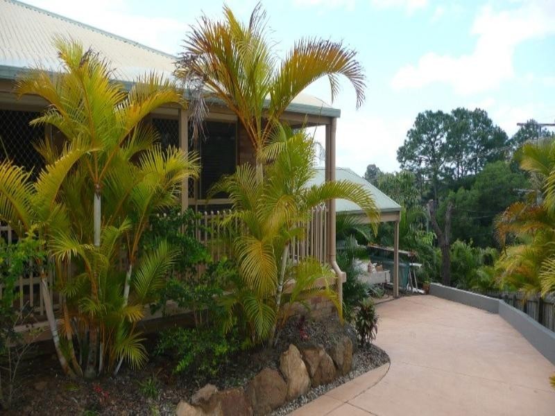 2 Conway Court, Bli Bli QLD 4560