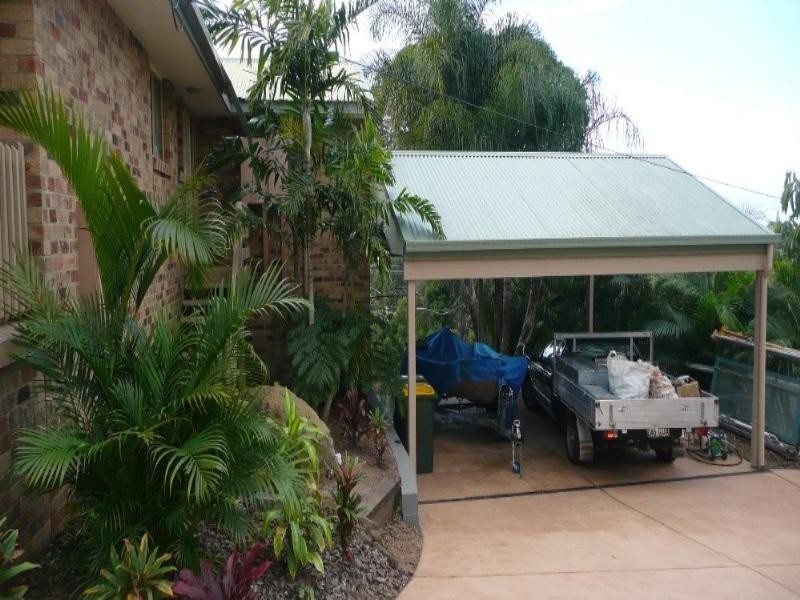 2 Conway Court, Bli Bli QLD 4560