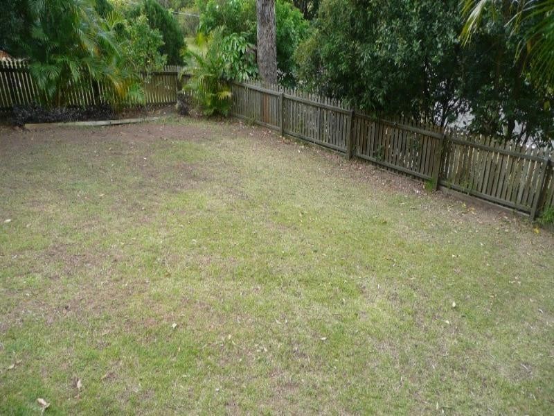 2 Conway Court, Bli Bli QLD 4560