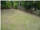 2 Conway Court, Bli Bli QLD 4560