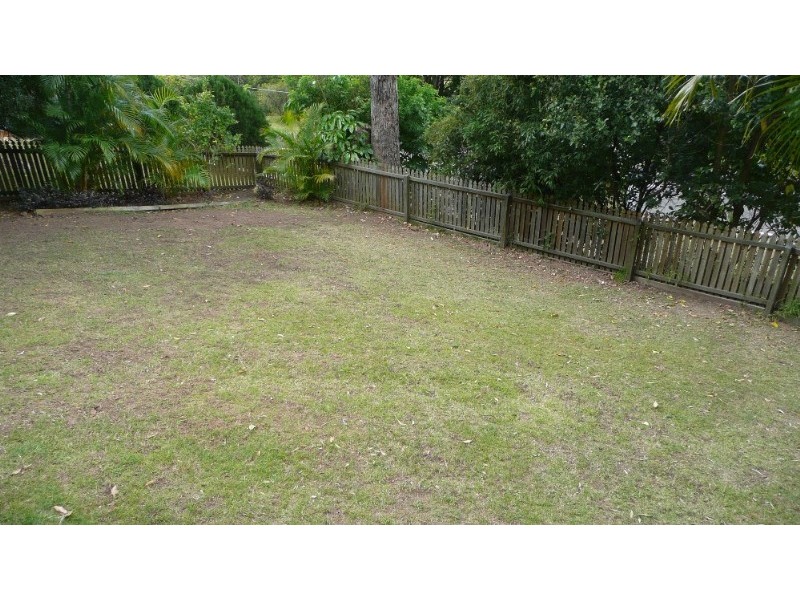 2 Conway Court, Bli Bli QLD 4560