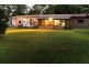 Diddillibah QLD 4559