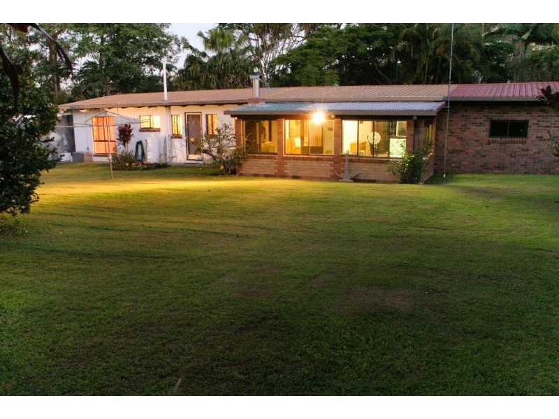 Diddillibah QLD 4559