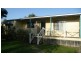 20 Karome Street, Pacific Paradise QLD 4564