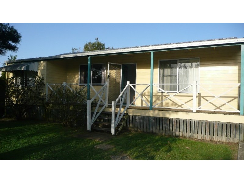 20 Karome Street, Pacific Paradise QLD 4564