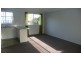 20 Karome Street, Pacific Paradise QLD 4564