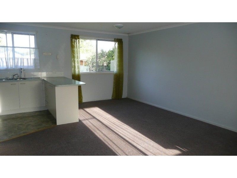 20 Karome Street, Pacific Paradise QLD 4564